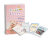 Guida E-book Sonno Sereno